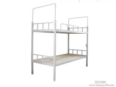 ���´�׃ɫ��r�ă�(n��i)��������U�P(y��ng)