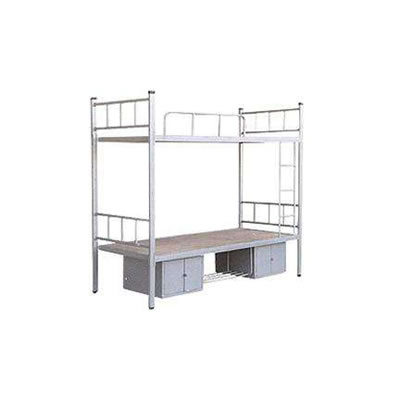 ���´��M�д�ĥ�����N��ʽ�U�P