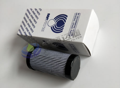 ���������ˇ�g(sh��)�ԏ�(qi��ng)���W(xu��)���W(xu��)��(x��)���^��