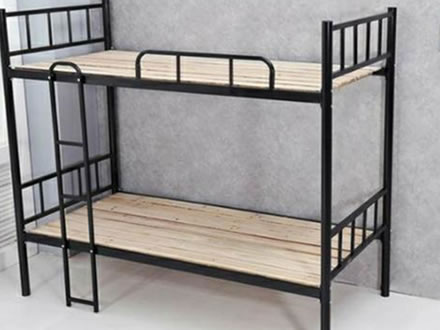 �����F����ʡ���g�]���f